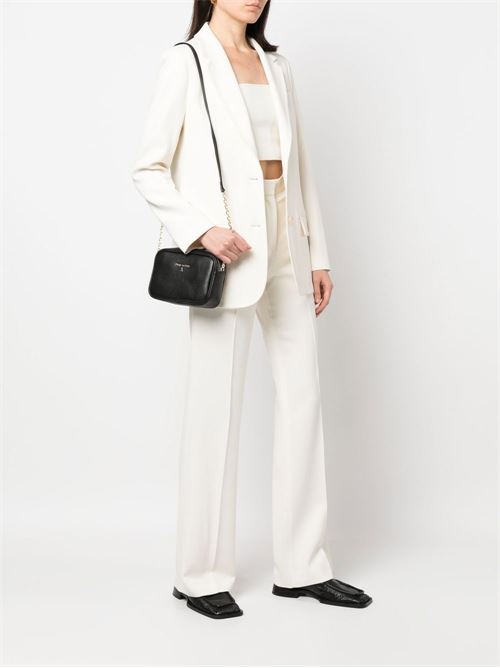 Borsa donna a tracolla PATRIZIA PEPE | CB0071L001K103